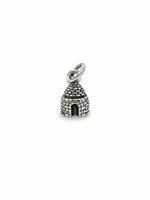 Pendentif Solara in Argent 5192